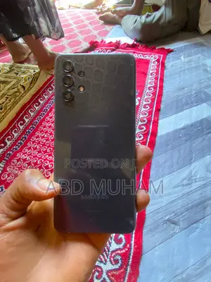 Samsung Galaxy A32 128 GB Bronze