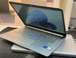 New Laptop HP Stream Notebook 16GB Intel Core I5 SSD 512GB