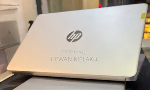 New Laptop HP Stream Notebook 16GB Intel Core I5 SSD 512GB