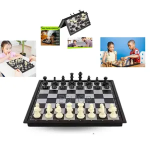 The Indispensable Board for Game Lovers