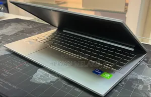 New Laptop HP Pavilion 14 16GB Intel Core I7 SSD 512GB