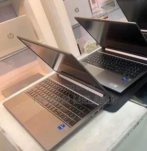 New Laptop HP ZBook 15 16GB Intel Core I7 SSD 512GB