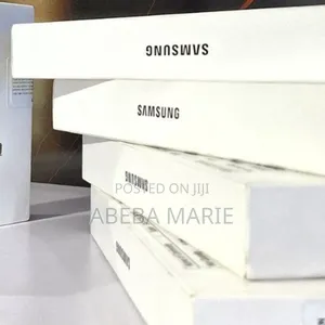 New Samsung Galaxy Tab A9 64 GB