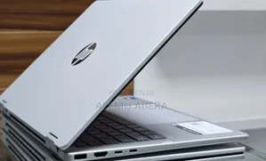 New Laptop HP OmniBook 5 14" 8GB SSD 512GB