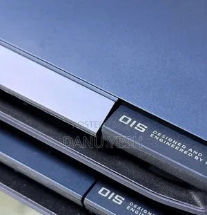 New Laptop HP Victus 15 8GB Intel Core I5 SSD 512GB