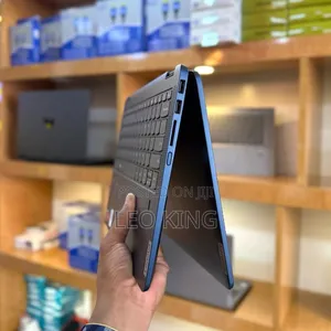 New Laptop Lenovo IdeaPad Flex 15 16GB AMD Ryzen 7 SSD 512GB