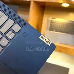 New Laptop Lenovo IdeaPad Flex 15 16GB AMD Ryzen 7 SSD 512GB