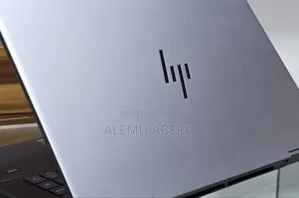 New Laptop HP Envy X360 32GB Intel Core Ultra 7 SSD 1T