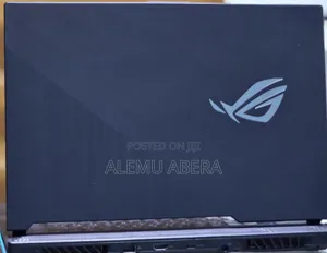 New Laptop Asus 16GB Intel Core I7 SSD 512GB