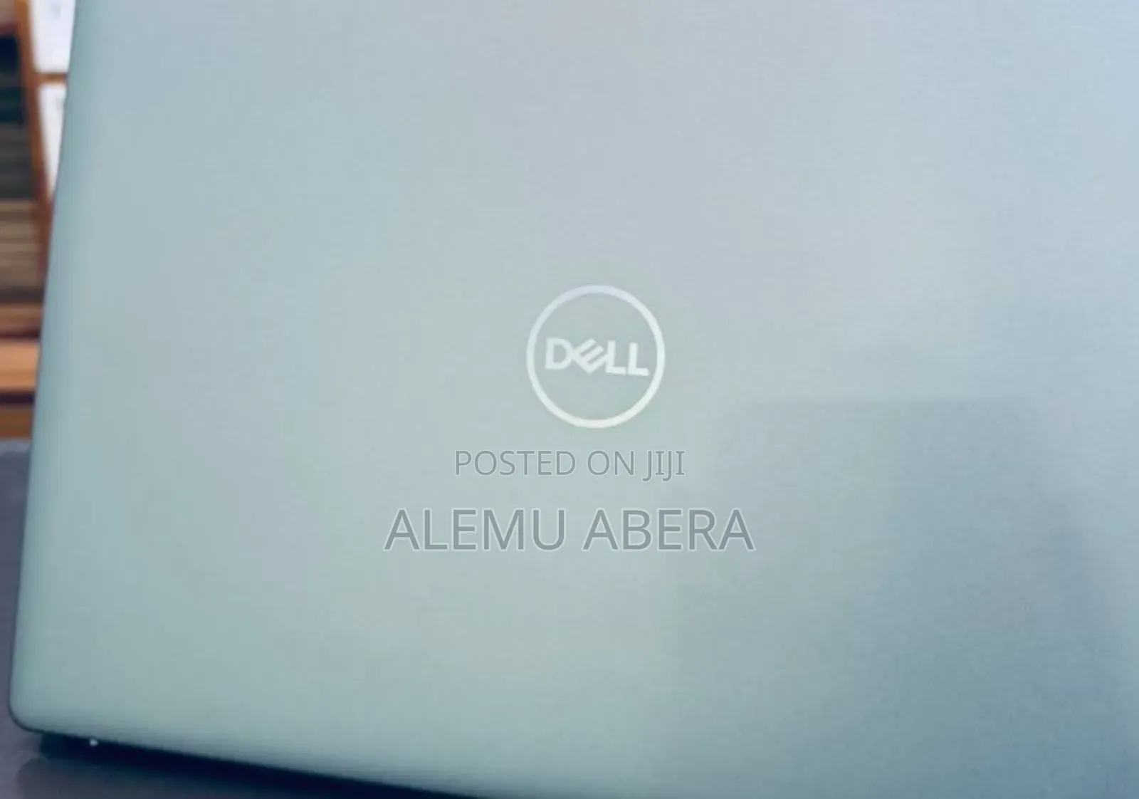 New Laptop Dell 16GB Intel Core Ultra 7 SSD 1T