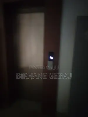 Furnished 3bdrm Apartment in Luxury Fernished, Kirkos for rent