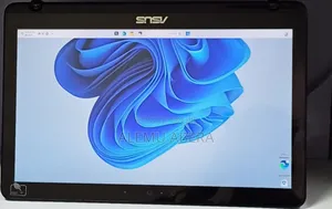 New Laptop Asus 12GB Intel Core I7 SSD 512GB