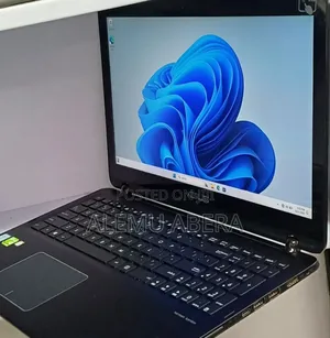 New Laptop Asus 12GB Intel Core I7 SSD 512GB