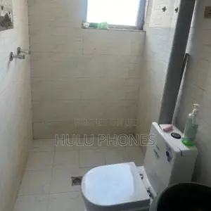 Furnished 2bdrm Apartment in Bole for sale