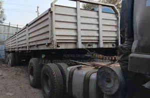 2017 ሞዴል ፍራንኩን ሀይቤድ ከነጋሪው 96 ሺ ታርጋ