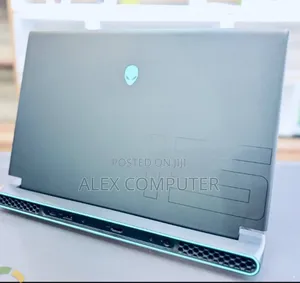 New Laptop Lenovo 16GB AMD Ryzen 9 SSD 1T