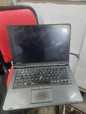 New Laptop Lenovo Thinkbook 14 8GB Intel Core I5 HDD 500GB