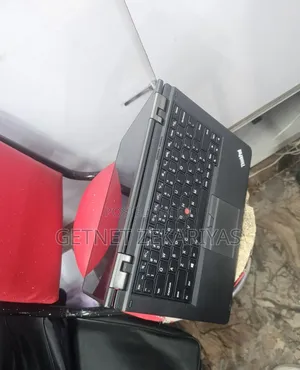 New Laptop Lenovo Thinkbook 14 8GB Intel Core I5 HDD 500GB