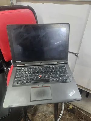 New Laptop Lenovo Thinkbook 14 8GB Intel Core I5 HDD 500GB