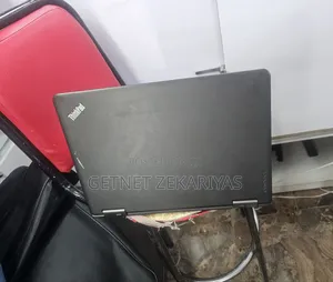 New Laptop Lenovo Thinkbook 14 8GB Intel Core I5 HDD 500GB