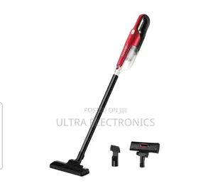 Handy Vacuum Cleaner.Sonifer Sf-2238 Key Features Power: 800 Watts