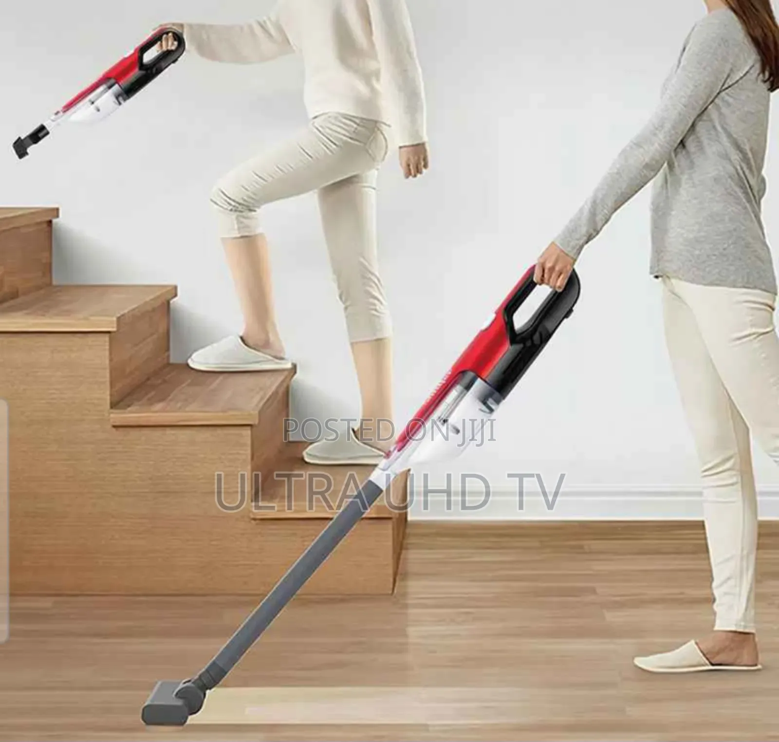 Handy Vacuum Cleaner.Sonifer Sf-2238 Key Features Power: 800 Watts