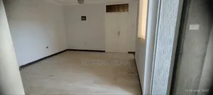 Furnished 2bdrm Condo in Bole for sale