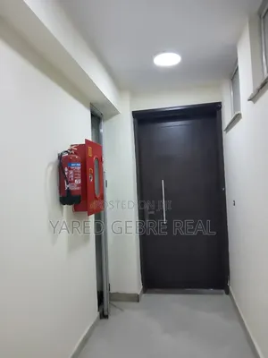 2bdrm Apartment in 📍22 ሾላ መናፈሻ አካባቢ
🔥 2, Bole for sale