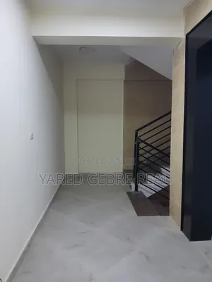 2bdrm Apartment in 📍22 ሾላ መናፈሻ አካባቢ
🔥 2, Bole for sale
