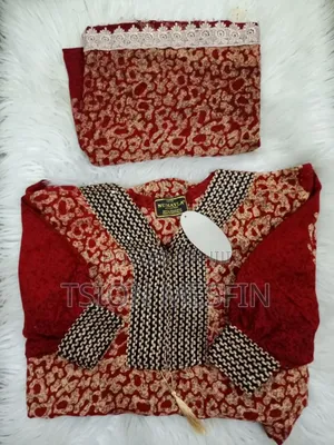 Tob 2 Pes Sharp and Dress