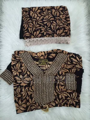 Tob 2 Pes Sharp and Dress