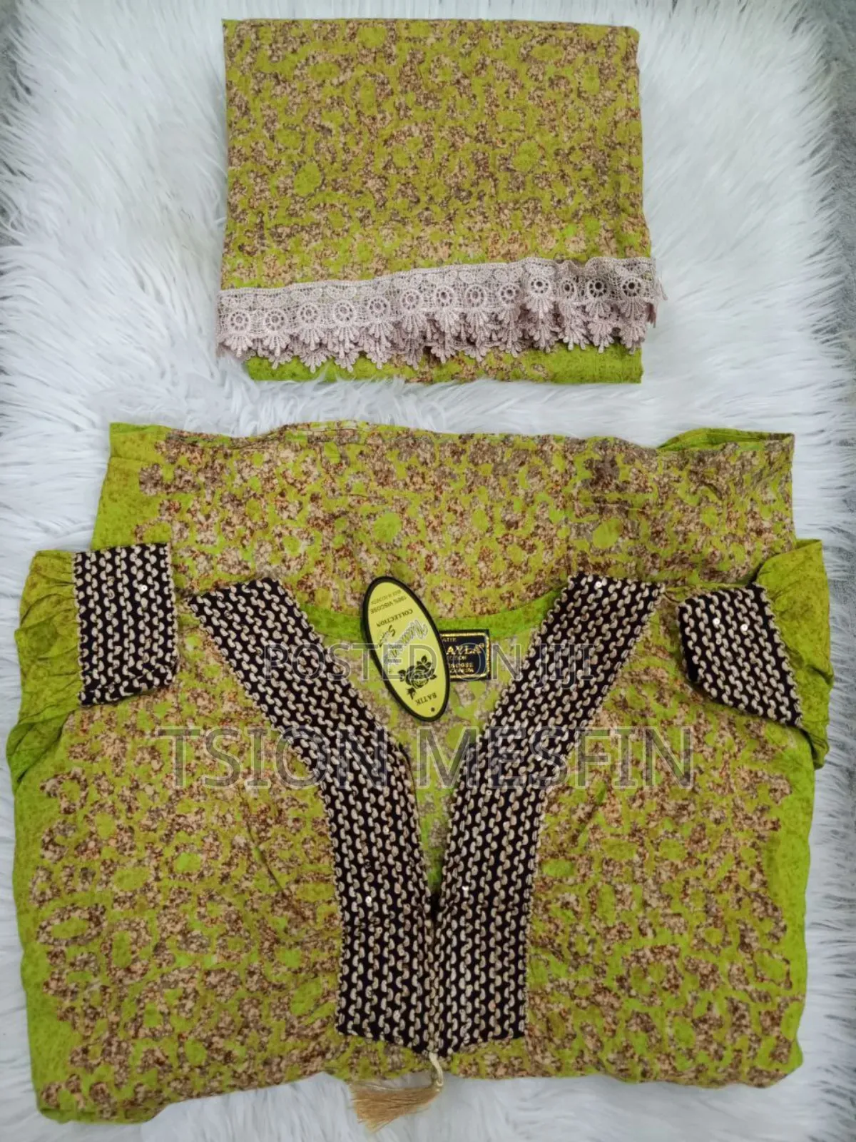 Tob 2 Pes Sharp and Dress