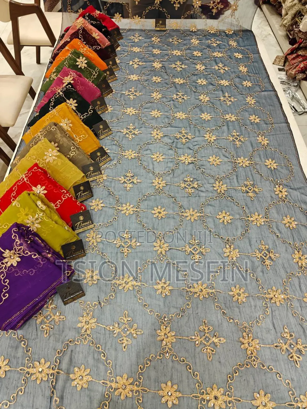 Tob 2 Pes Sharp and Dress