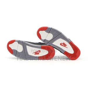 Nike Bike Original ናይክ ባይክ ኦሪጂናል