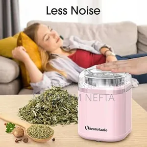 Sinboss Electric Grinding Machine