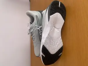 Puma Disperse Xt 4 Men's/Unisex Training Shoes - Lightweight Stable