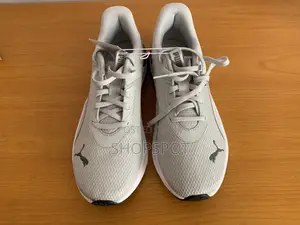 Puma Disperse Xt 4 Men's/Unisex Training Shoes - Lightweight Stable