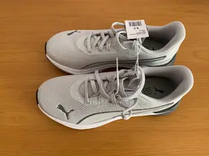 Puma Disperse Xt 4 Men's/Unisex Training Shoes - Lightweight Stable