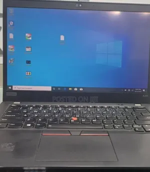 New Laptop HP EliteBook 840 16GB AMD Ryzen 5 SSD 512GB