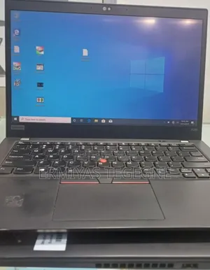 New Laptop HP EliteBook 840 16GB AMD Ryzen 5 SSD 512GB