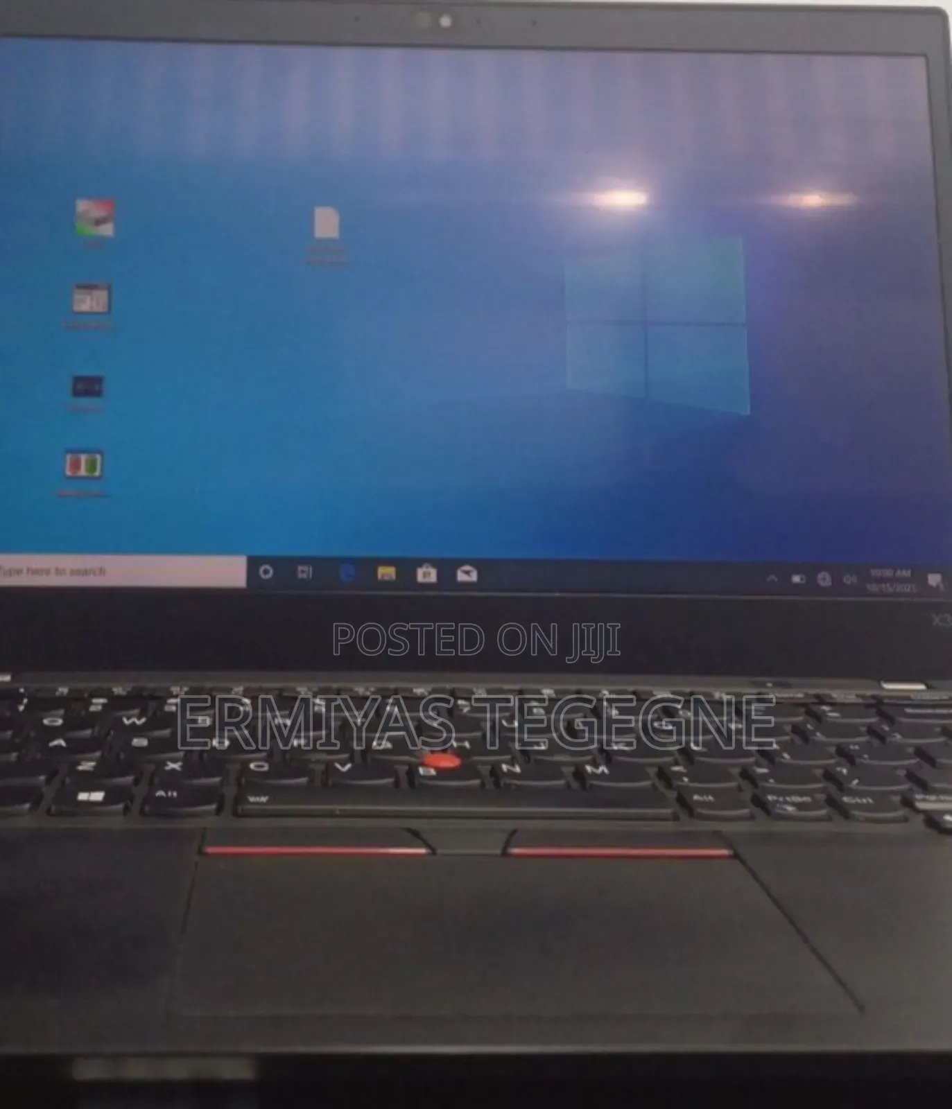 New Laptop HP EliteBook 840 16GB AMD Ryzen 5 SSD 512GB
