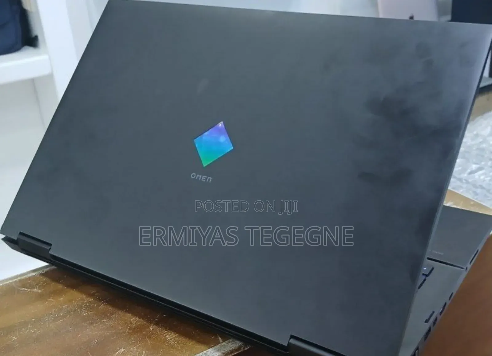 New Laptop HP OmniBook 7 14" 16GB Intel Core I9 SSD 512GB