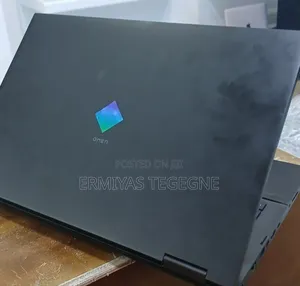 New Laptop HP OmniBook 7 14" 16GB Intel Core I9 SSD 512GB