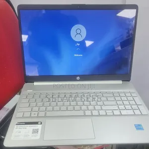 New Laptop HP Stream Notebook 8GB Intel Core I3 SSD 256GB