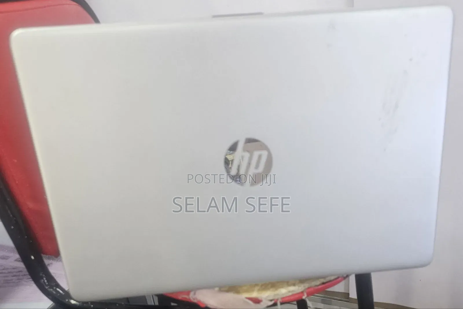 New Laptop HP Stream Notebook 8GB Intel Core I3 SSD 256GB