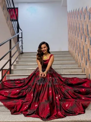 አስቼ ሽፎን እና ሳተን አድራሻ መርካቶ አዲሱ ሚሊተሪ F3-024