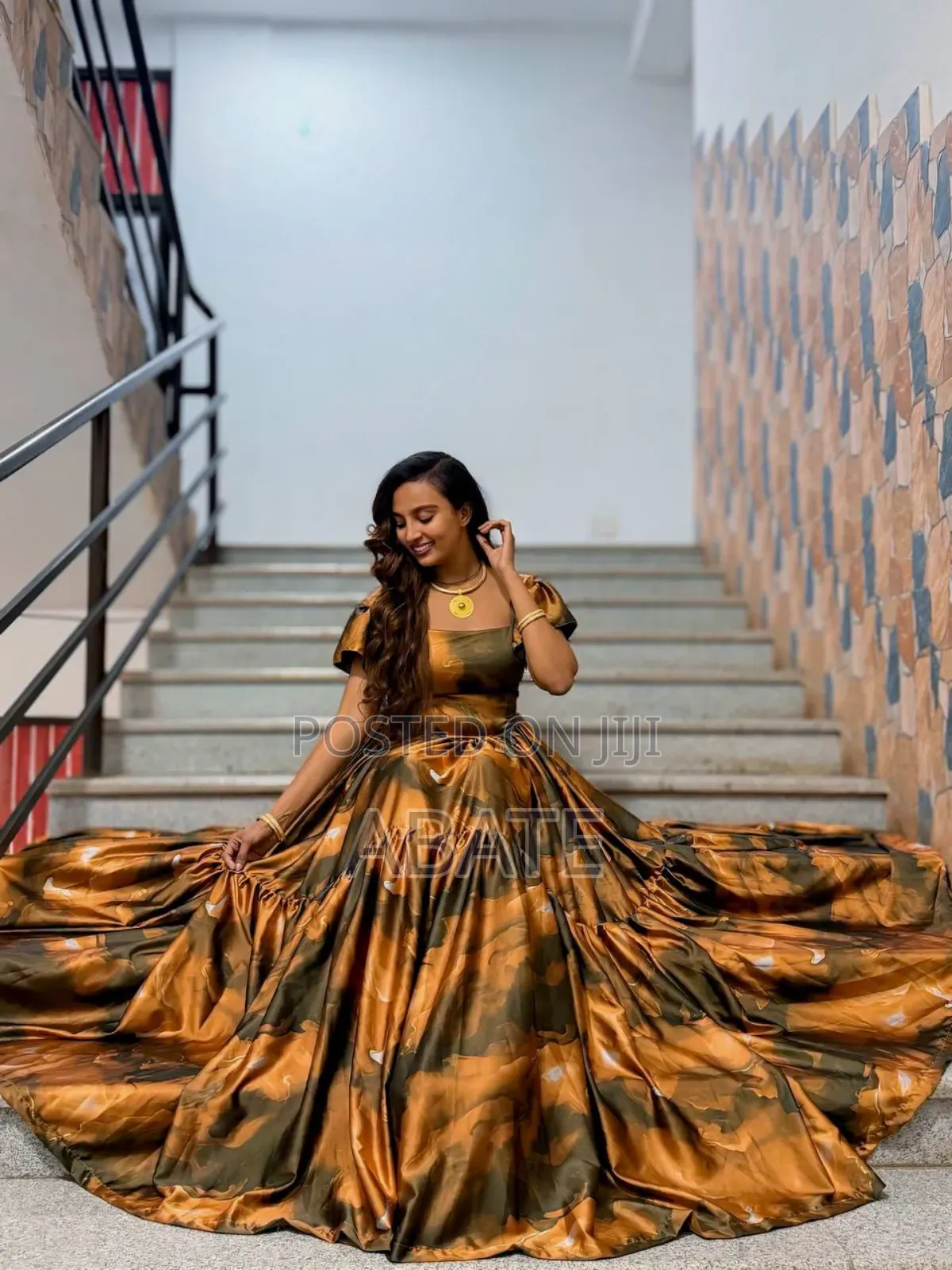 አስቼ ሽፎን እና ሳተን አድራሻ መርካቶ አዲሱ ሚሊተሪ F3-024