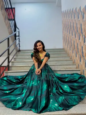 አስቼ ሽፎን እና ሳተን አድራሻ መርካቶ አዲሱ ሚሊተሪ F3-024