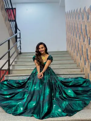 አስቼ ሽፎን እና ሳተን አድራሻ መርካቶ አዲሱ ሚሊተሪ F3-024