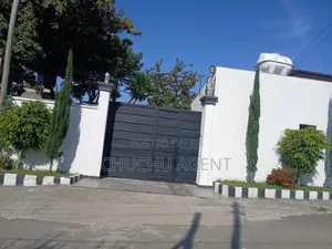 3bdrm Villa in Bole for sale